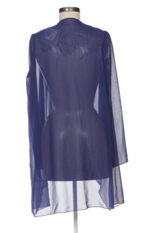 Damen Strickjacke Unbranded, Größe XL, Farbe Blau, Preis 14,99 €