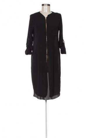 Damen Strickjacke Unbranded, Größe L, Farbe Schwarz, Preis 14,99 €