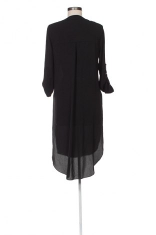 Damen Strickjacke Unbranded, Größe L, Farbe Schwarz, Preis 14,99 €