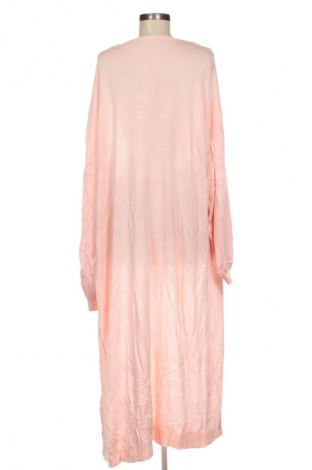 Cardigan de damă Unbranded, Mărime XL, Culoare Roz, Preț 100,99 Lei