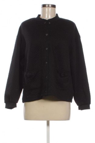 Γυναικεία ζακέτα Unbranded, Μέγεθος XXL, Χρώμα Μαύρο, Τιμή 18,99 €