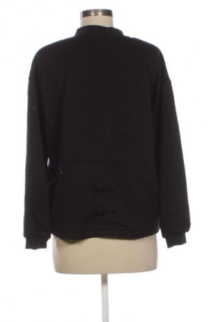 Γυναικεία ζακέτα Unbranded, Μέγεθος XXL, Χρώμα Μαύρο, Τιμή 18,99 €