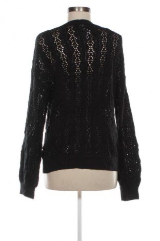 Damen Strickjacke Unbranded, Größe L, Farbe Schwarz, Preis € 14,99