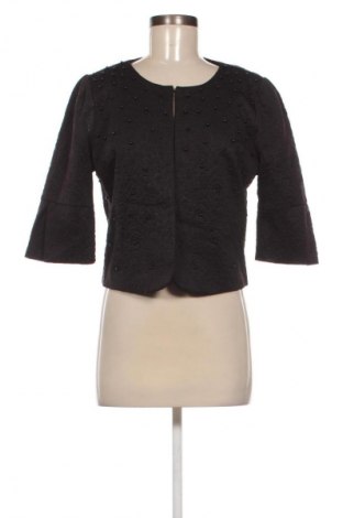 Damen Strickjacke Unbranded, Größe XL, Farbe Schwarz, Preis 20,99 €
