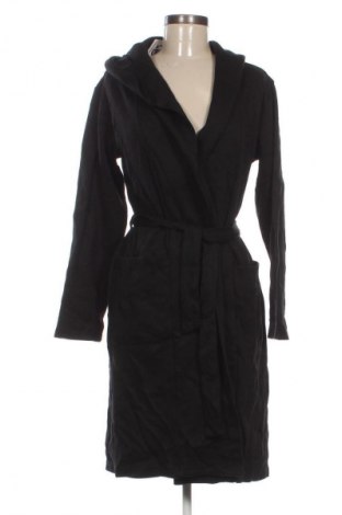 Damen Strickjacke Unbranded, Größe L, Farbe Schwarz, Preis 31,99 €