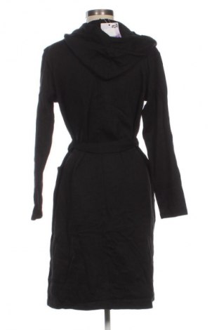 Damen Strickjacke Unbranded, Größe L, Farbe Schwarz, Preis 31,99 €