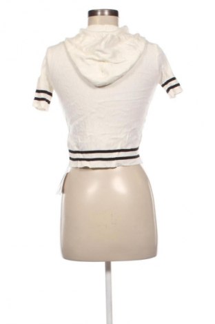 Damen Strickjacke Unbranded, Größe S, Farbe Mehrfarbig, Preis 31,99 €