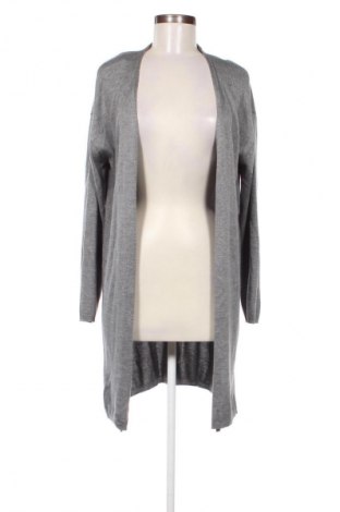 Damen Strickjacke Unbranded, Größe M, Farbe Grau, Preis € 10,99