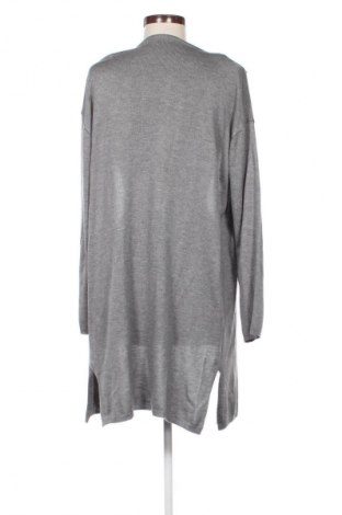 Damen Strickjacke Unbranded, Größe M, Farbe Grau, Preis € 10,99