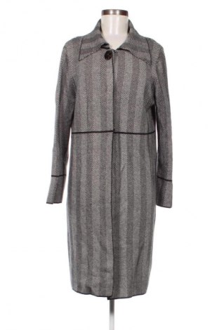 Damen Strickjacke Unbranded, Größe M, Farbe Mehrfarbig, Preis € 14,83
