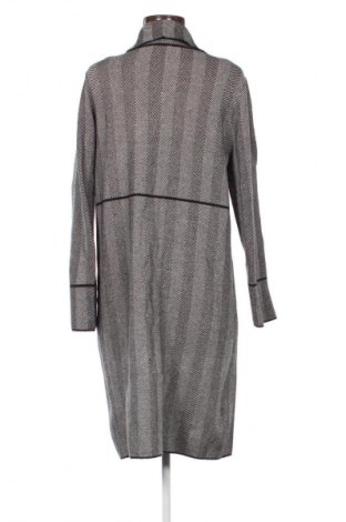 Damen Strickjacke Unbranded, Größe M, Farbe Mehrfarbig, Preis € 14,83