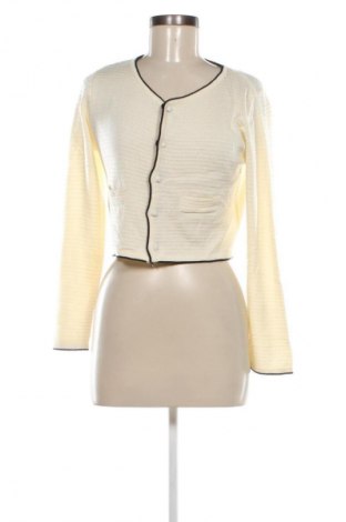 Cardigan de damă Unbranded, Mărime M, Culoare Multicolor, Preț 100,99 Lei