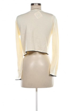 Cardigan de damă Unbranded, Mărime M, Culoare Multicolor, Preț 100,99 Lei