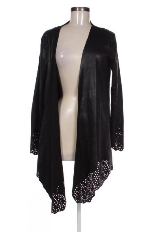 Damen Strickjacke Unbranded, Größe L, Farbe Schwarz, Preis € 15,00