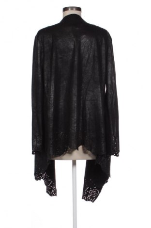 Damen Strickjacke Unbranded, Größe L, Farbe Schwarz, Preis € 15,00