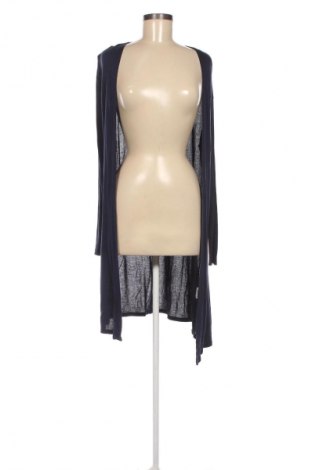 Cardigan de damă Unbranded, Mărime XS, Culoare Albastru, Preț 76,32 Lei