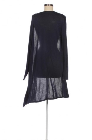 Cardigan de damă Unbranded, Mărime XS, Culoare Albastru, Preț 76,32 Lei