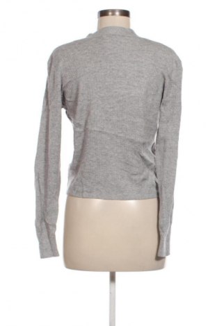 Damski kardigan Uniqlo, Rozmiar S, Kolor Szary, Cena 105,99 zł