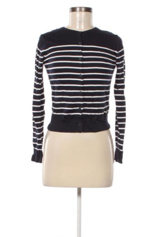 Damski kardigan Uniqlo, Rozmiar S, Kolor Kolorowy, Cena 105,99 zł