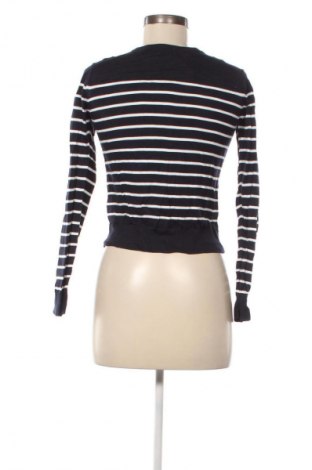 Damski kardigan Uniqlo, Rozmiar S, Kolor Kolorowy, Cena 105,99 zł