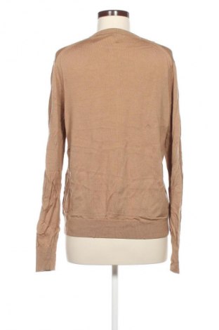 Damen Strickjacke Uniqlo, Größe L, Farbe Braun, Preis € 28,99