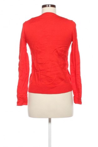 Damen Strickjacke Uniqlo, Größe S, Farbe Rot, Preis € 28,99