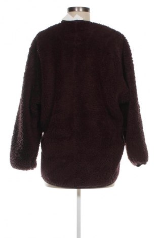 Damen Strickjacke Uniqlo, Größe S, Farbe Braun, Preis € 48,99