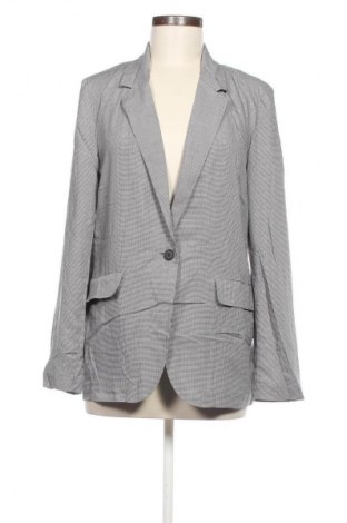 Cardigan de damă Uniqlo, Mărime M, Culoare Multicolor, Preț 141,99 Lei