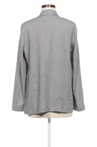 Cardigan de damă Uniqlo, Mărime M, Culoare Multicolor, Preț 141,99 Lei