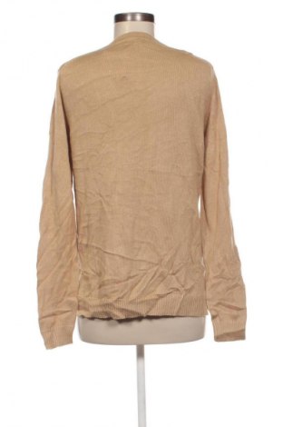 Női kardigán Uniqlo, Méret L, Szín Bézs, Ár 11 099 Ft