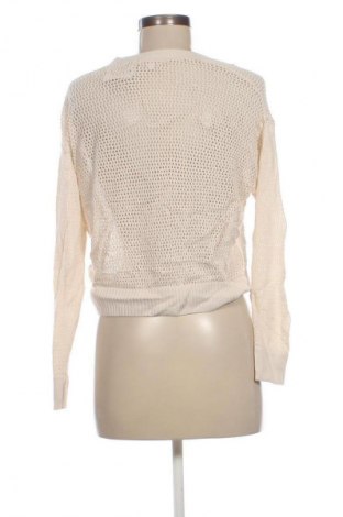 Női kardigán Uniqlo, Méret M, Szín Bézs, Ár 11 099 Ft