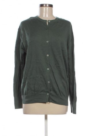 Női kardigán Uniqlo, Méret XXL, Szín Zöld, Ár 11 099 Ft
