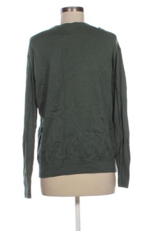 Női kardigán Uniqlo, Méret XXL, Szín Zöld, Ár 11 099 Ft