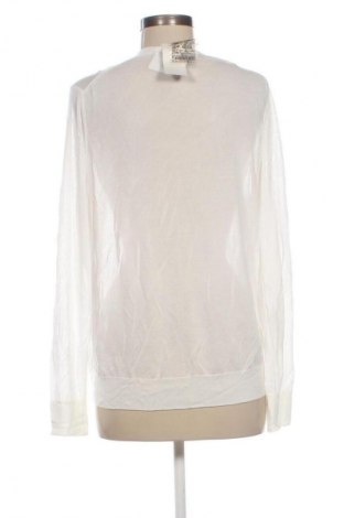 Dámsky kardigán Uniqlo, Veľkosť 3XL, Farba Kremová, Cena  54,95 €