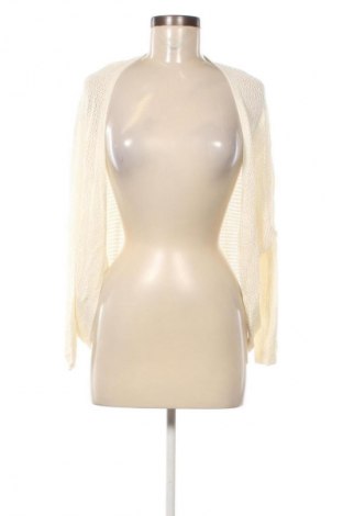 Dámsky kardigán Uniqlo, Veľkosť S, Farba Béžová, Cena  23,95 €