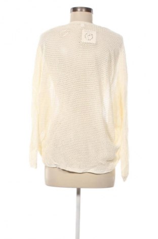 Dámsky kardigán Uniqlo, Veľkosť S, Farba Béžová, Cena  23,95 €
