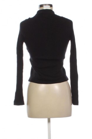 Női kardigán Uniqlo, Méret S, Szín Fekete, Ár 25 069 Ft