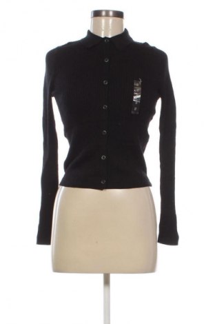 Női kardigán Uniqlo, Méret S, Szín Fekete, Ár 25 069 Ft