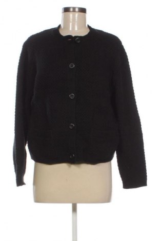 Cardigan de damă Uniqlo, Mărime XL, Culoare Negru, Preț 120,99 Lei