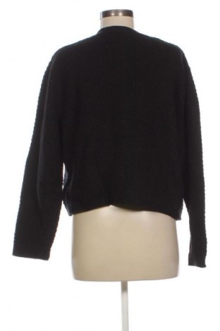 Cardigan de damă Uniqlo, Mărime XL, Culoare Negru, Preț 120,99 Lei