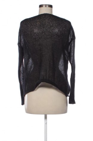 Cardigan de damă United Colors Of Benetton, Mărime M, Culoare Negru, Preț 95,98 Lei