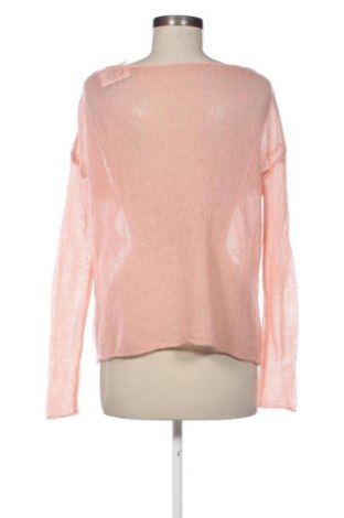 Cardigan de damă United Colors Of Benetton, Mărime S, Culoare Roz, Preț 94,98 Lei