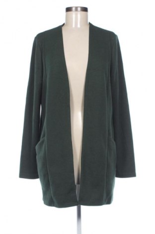 Cardigan de damă VILA, Mărime M, Culoare Verde, Preț 71,00 Lei