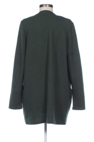 Cardigan de damă VILA, Mărime M, Culoare Verde, Preț 71,00 Lei