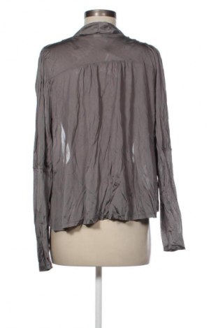 Damen Strickjacke VILA, Größe S, Farbe Grau, Preis 13,80 €