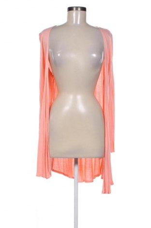 Cardigan de damă VRS, Mărime S, Culoare Roz, Preț 76,32 Lei
