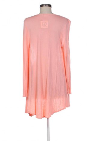 Cardigan de damă VRS, Mărime S, Culoare Roz, Preț 76,32 Lei