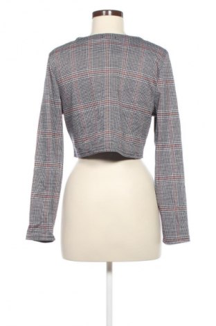 Cardigan de damă Valley Girl, Mărime XL, Culoare Multicolor, Preț 158,99 Lei