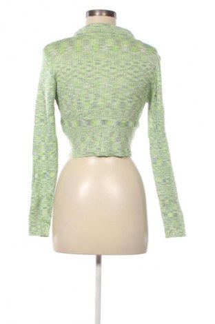 Damen Strickjacke Valley Girl, Größe L, Farbe Mehrfarbig, Preis 20,99 €