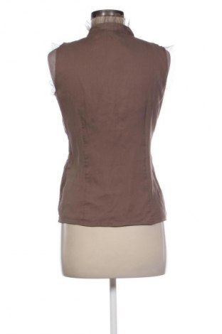 Cardigan de damă Vero Moda, Mărime M, Culoare Maro, Preț 71,05 Lei
